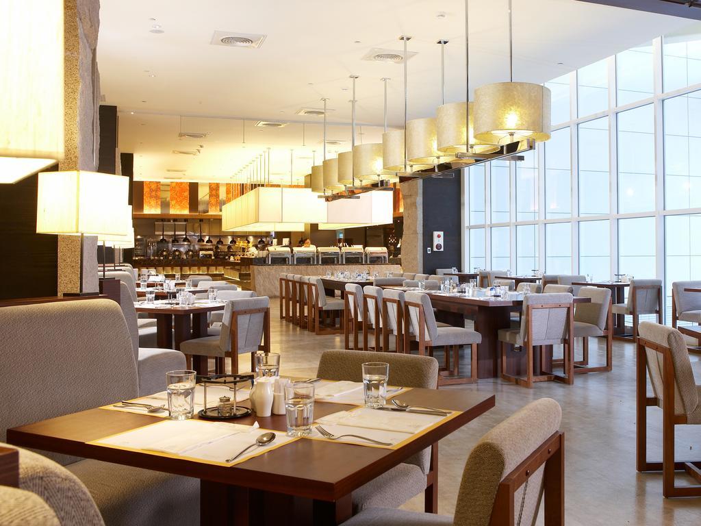 Silks Place Yilan Bagian luar foto