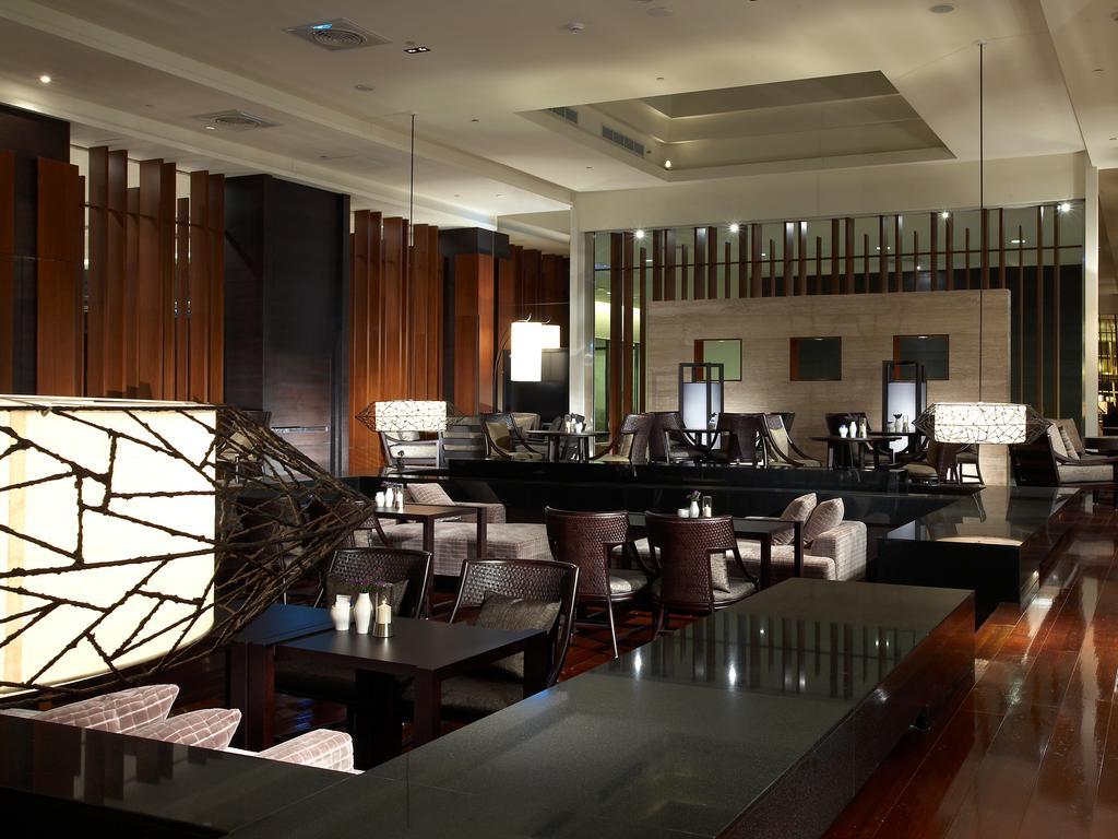 Silks Place Yilan Bagian luar foto
